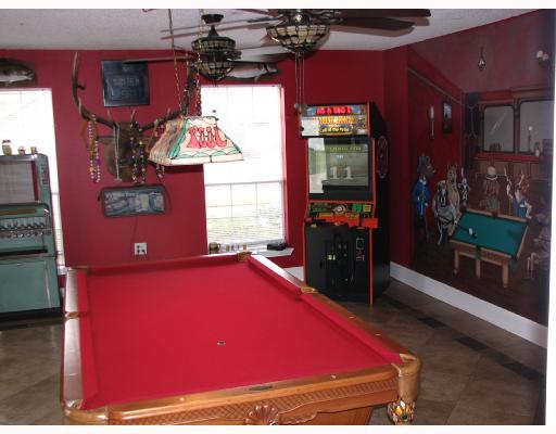 51 Ridgewood Drive Laplace, LA 70068 - Photo 5 of 8 Gallery Image 5