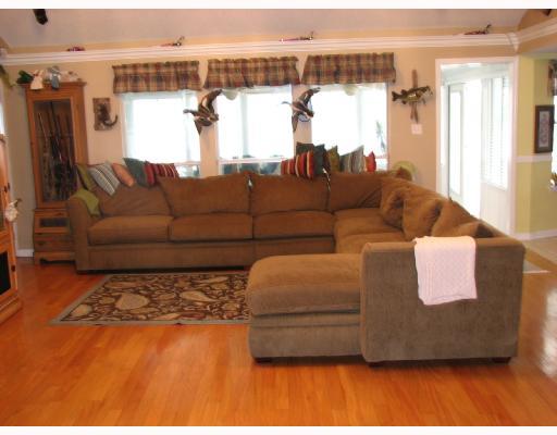 51 Ridgewood Drive Laplace, LA 70068 - Photo 6 of 8 Gallery Image 6