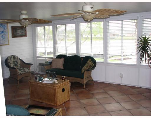 51 Ridgewood Drive Laplace, LA 70068 - Photo 7 of 8 Gallery Image 7