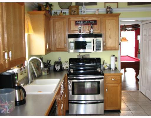 51 Ridgewood Drive Laplace, LA 70068 - Photo 8 of 8 Gallery Image 8