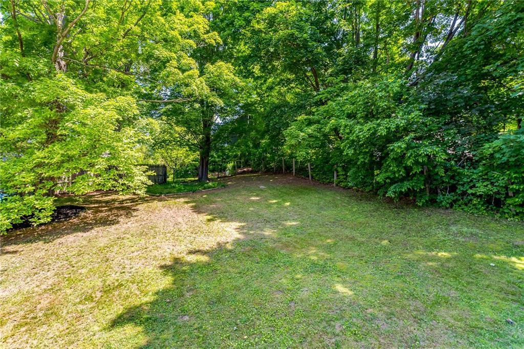 29 1st Street Berwick, ME 03901 - Photo 15 of 35 Photo