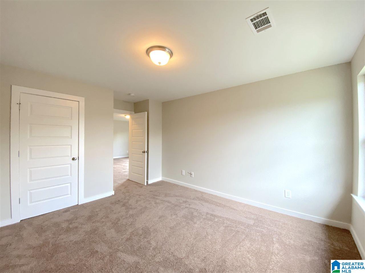 11500 Crimson Ridge Road Brookwood, AL 35444 - Photo 27 of 34