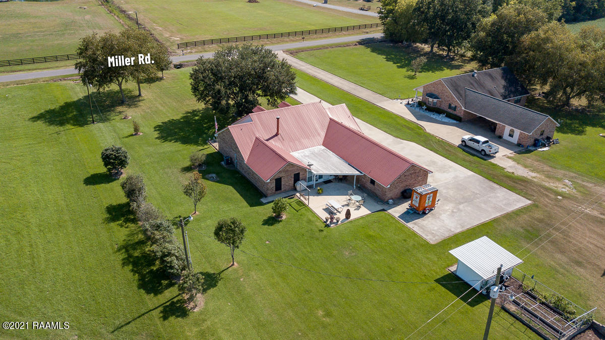 685 Miller Road Opelousas, LA 70570 - Photo 24 of 26 Gallery Image 24