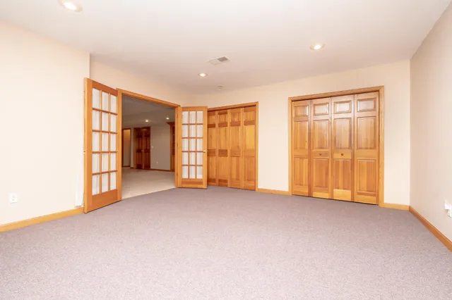 $479,900 | 910 West Deercreek Parkway, Belle Plaine, MN 56011