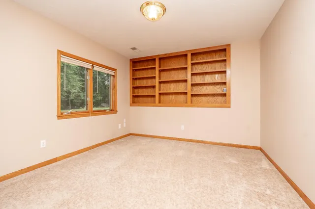 $479,900 | 910 West Deercreek Parkway, Belle Plaine, MN 56011