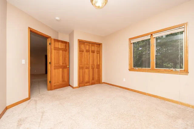 $479,900 | 910 West Deercreek Parkway, Belle Plaine, MN 56011