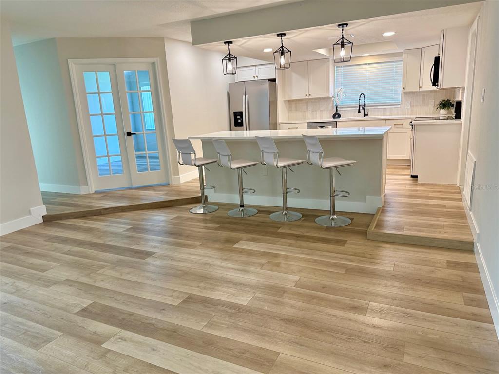 8448 Newton Drive Port Richey, FL 34668 - Photo 12 of 38