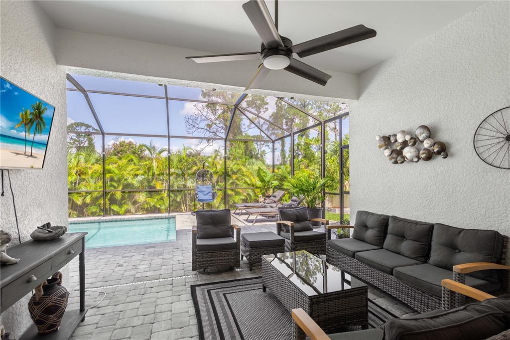 2395 Ribble Street North Port, FL 34291 - Photo 25 of 48 Gallery Image 25