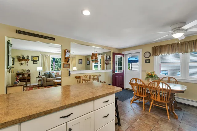 $1,290,000 | 358 Roller Coaster Road, Laconia, NH 03246