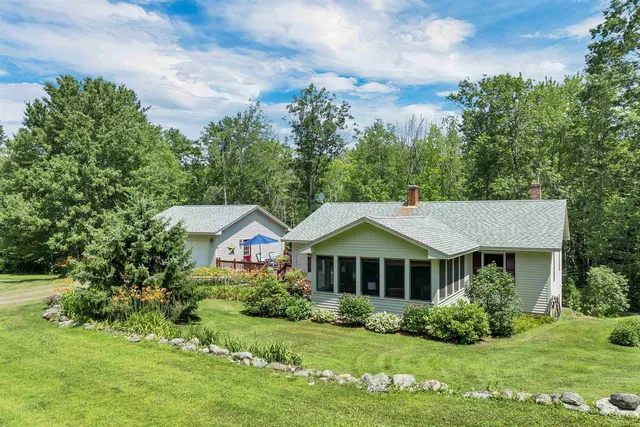 $1,290,000 | 358 Roller Coaster Road, Laconia, NH 03246