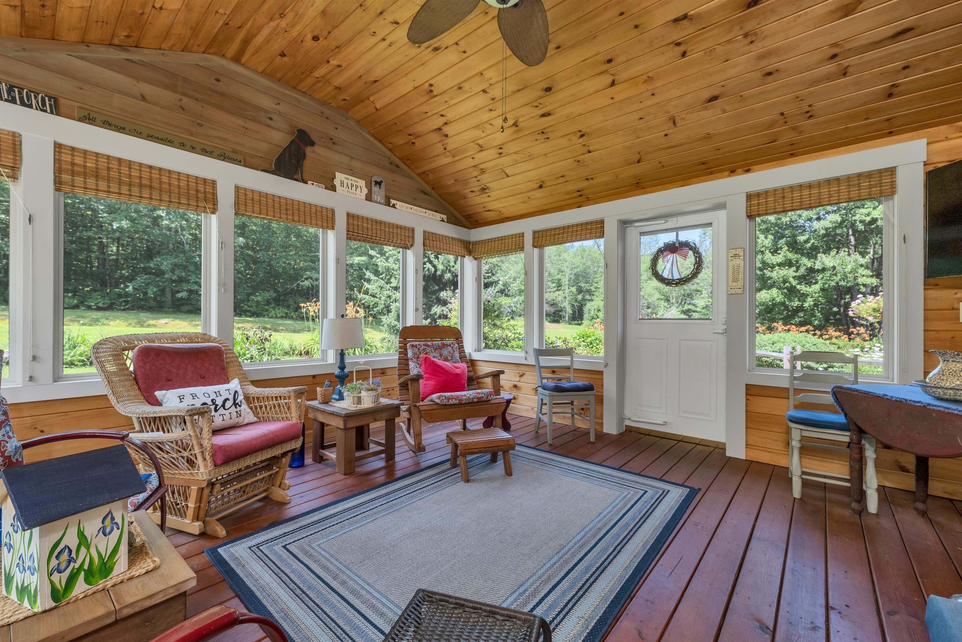 358 Roller Coaster Road Laconia, NH 03246 - Photo 17 of 55