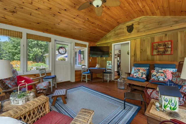 $1,290,000 | 358 Roller Coaster Road, Laconia, NH 03246