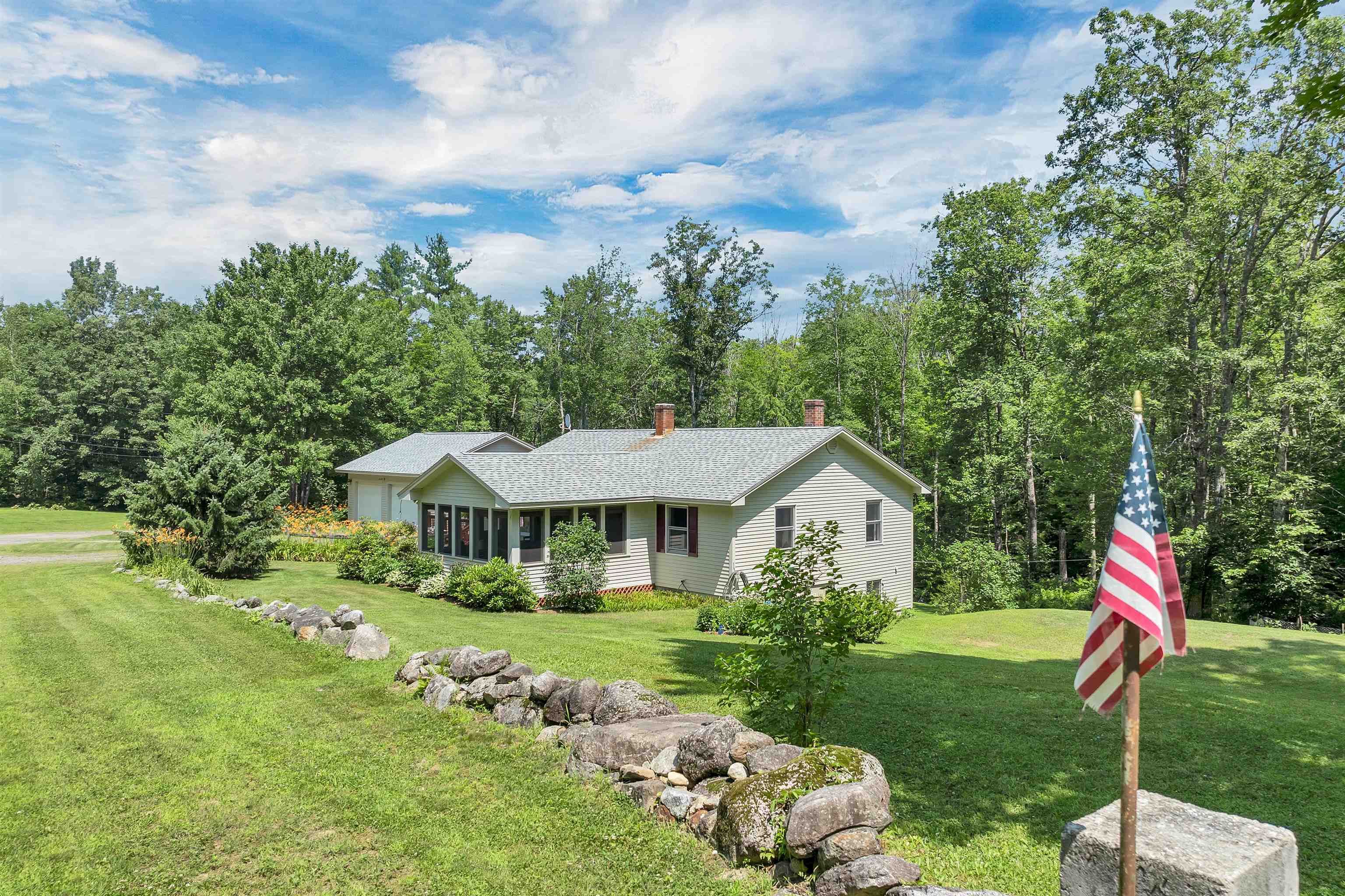 358 Roller Coaster Road Laconia, NH 03246 - Photo 2 of 55