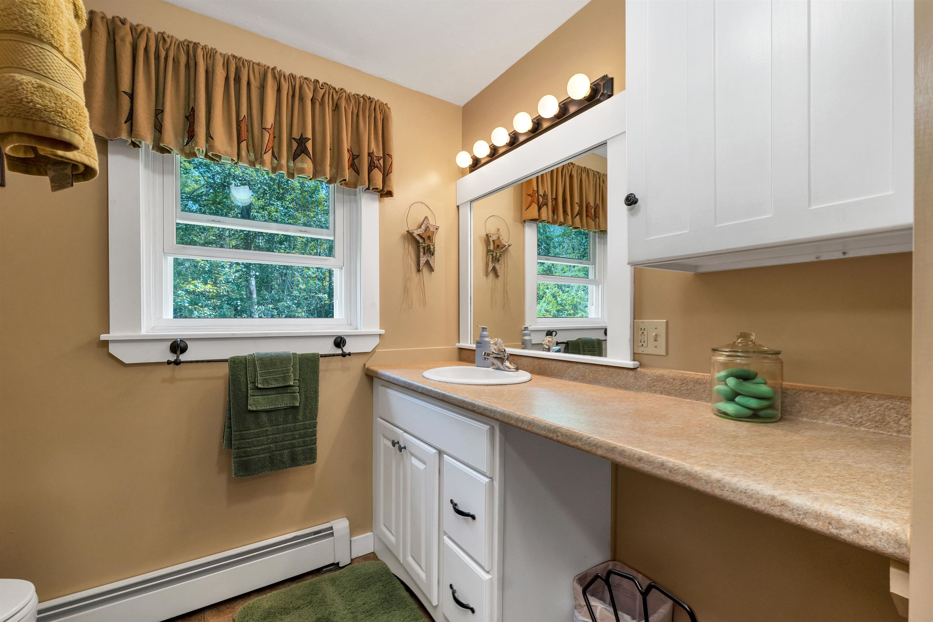 358 Roller Coaster Road Laconia, NH 03246 - Photo 24 of 55