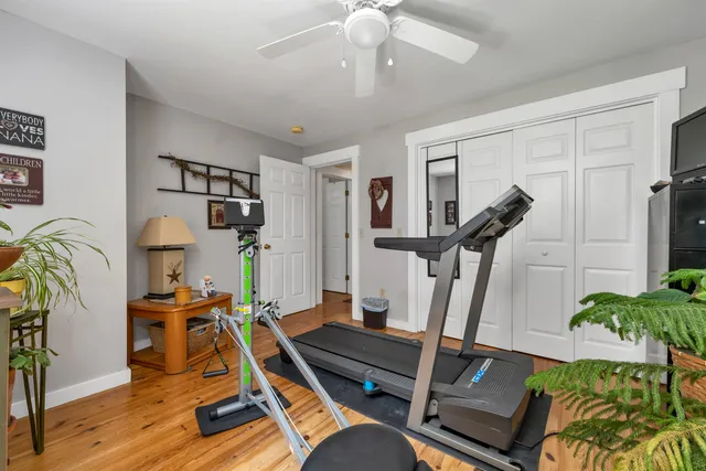 $1,290,000 | 358 Roller Coaster Road, Laconia, NH 03246