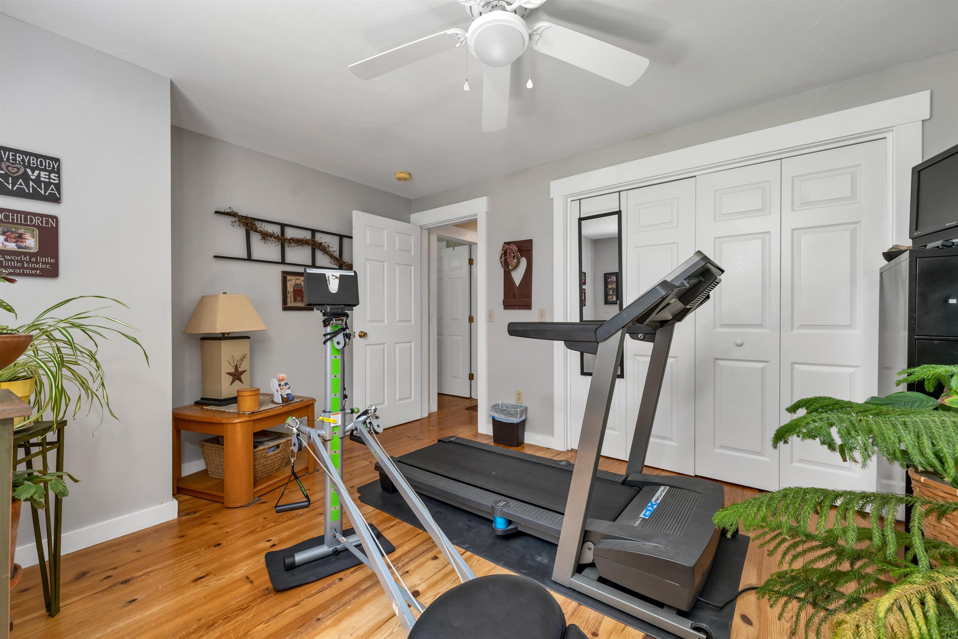 358 Roller Coaster Road Laconia, NH 03246 - Photo 26 of 55