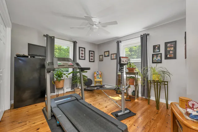 $1,290,000 | 358 Roller Coaster Road, Laconia, NH 03246