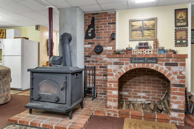 $1,290,000 | 358 Roller Coaster Road, Laconia, NH 03246