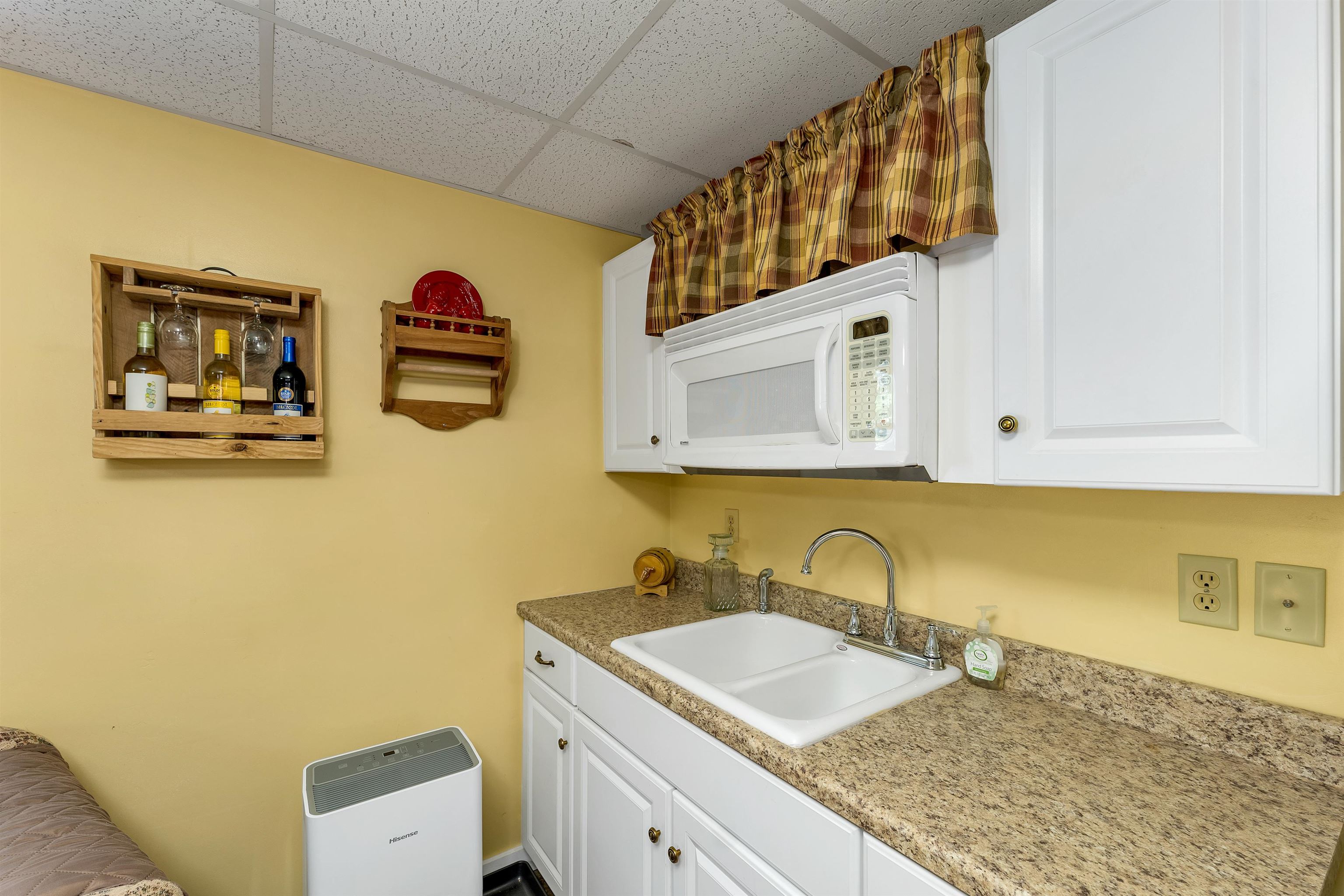 358 Roller Coaster Road Laconia, NH 03246 - Photo 34 of 55