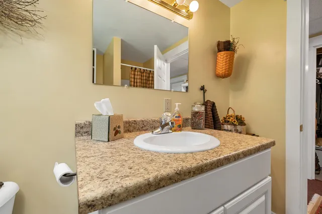 $1,290,000 | 358 Roller Coaster Road, Laconia, NH 03246