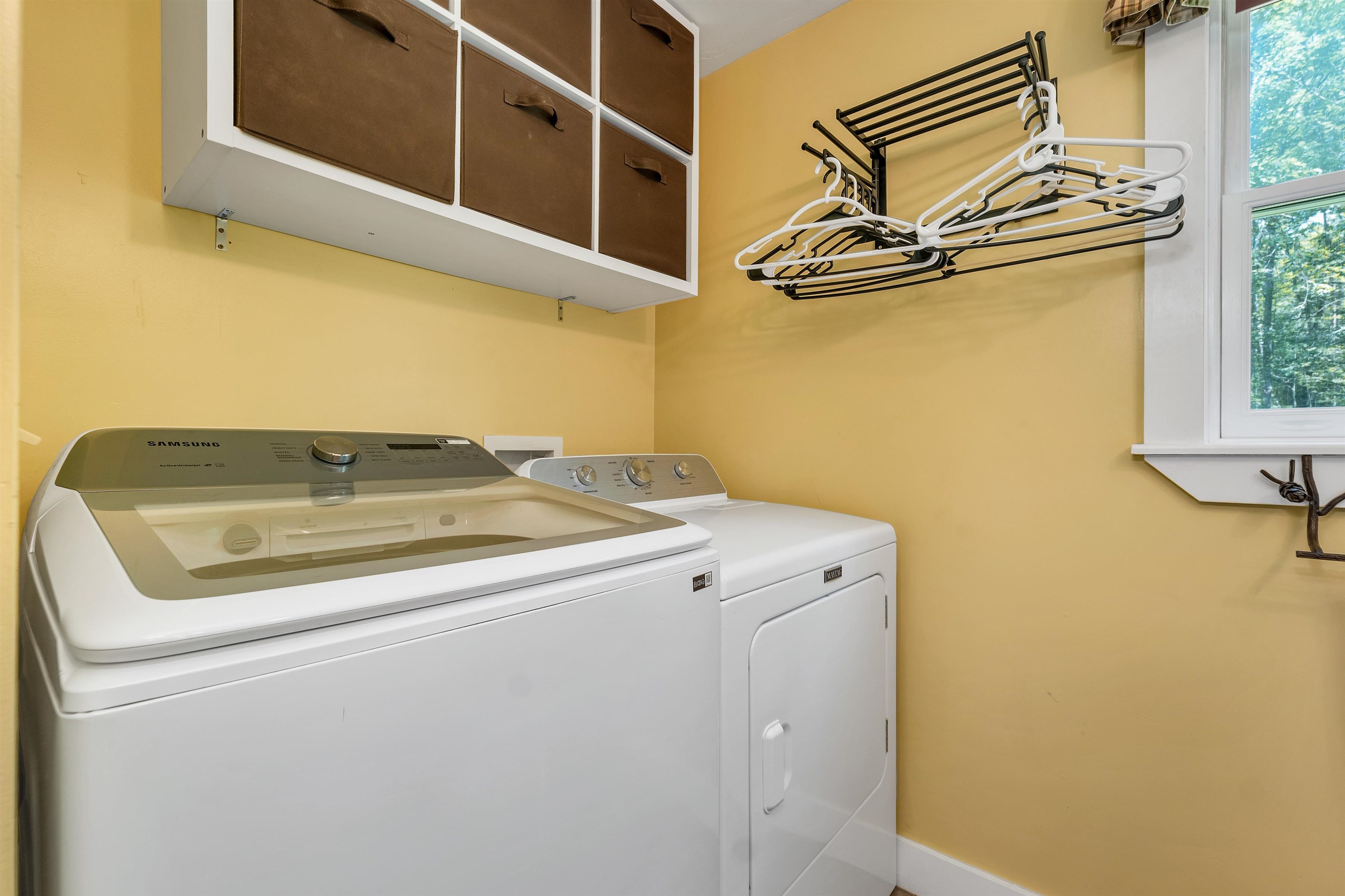 358 Roller Coaster Road Laconia, NH 03246 - Photo 37 of 55