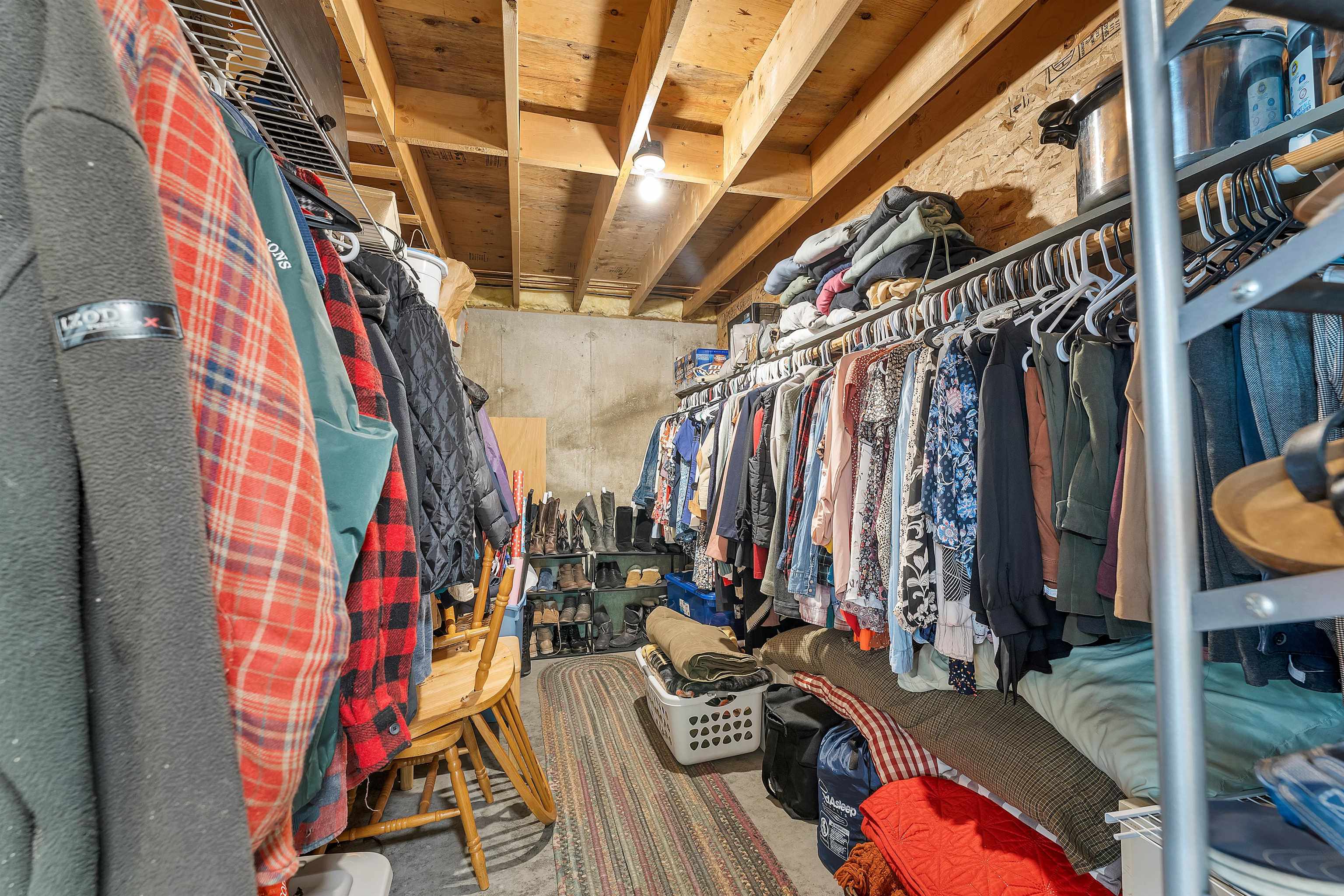 358 Roller Coaster Road Laconia, NH 03246 - Photo 38 of 55