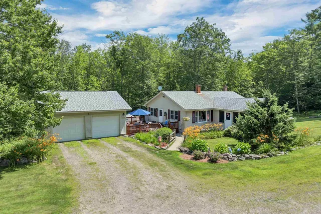 $1,290,000 | 358 Roller Coaster Road, Laconia, NH 03246