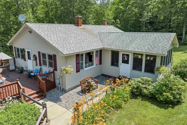 $1,290,000 | 358 Roller Coaster Road, Laconia, NH 03246