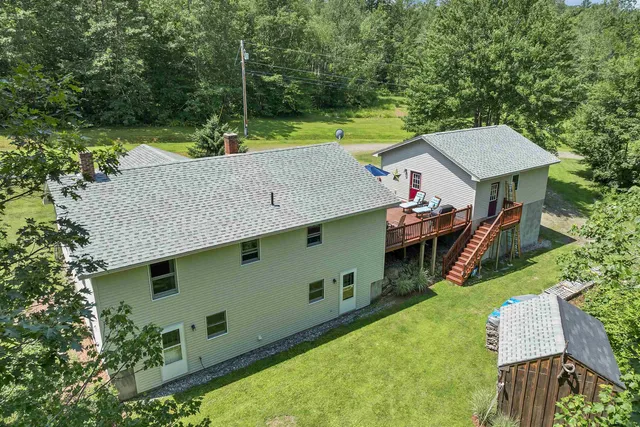 $1,290,000 | 358 Roller Coaster Road, Laconia, NH 03246