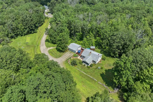 $1,290,000 | 358 Roller Coaster Road, Laconia, NH 03246