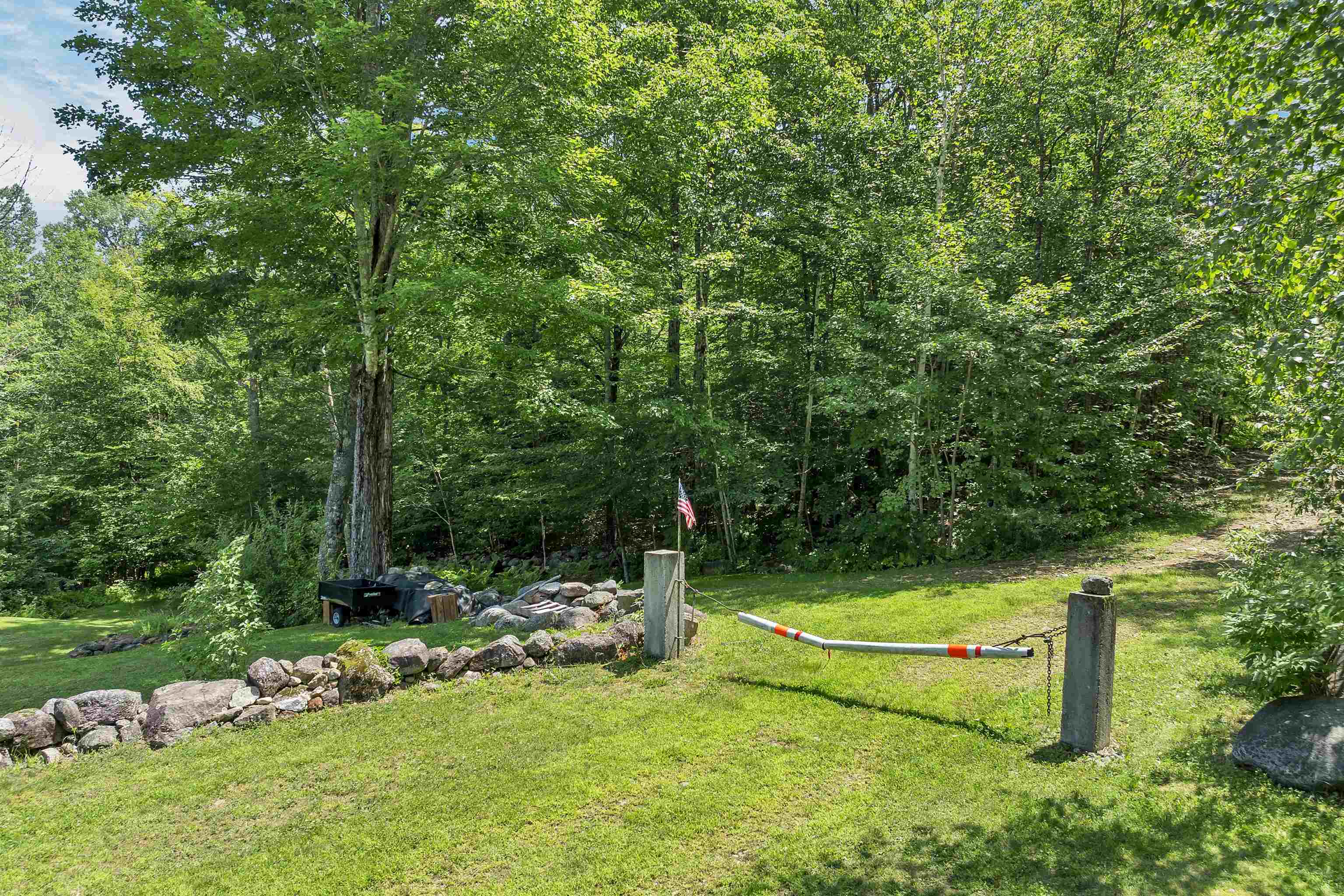 358 Roller Coaster Road Laconia, NH 03246 - Photo 48 of 55