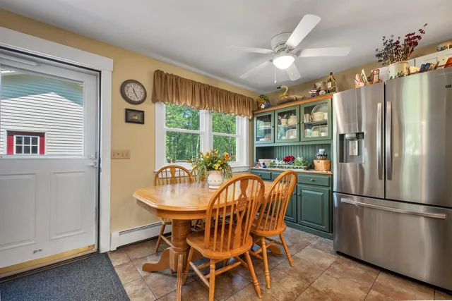 $1,290,000 | 358 Roller Coaster Road, Laconia, NH 03246