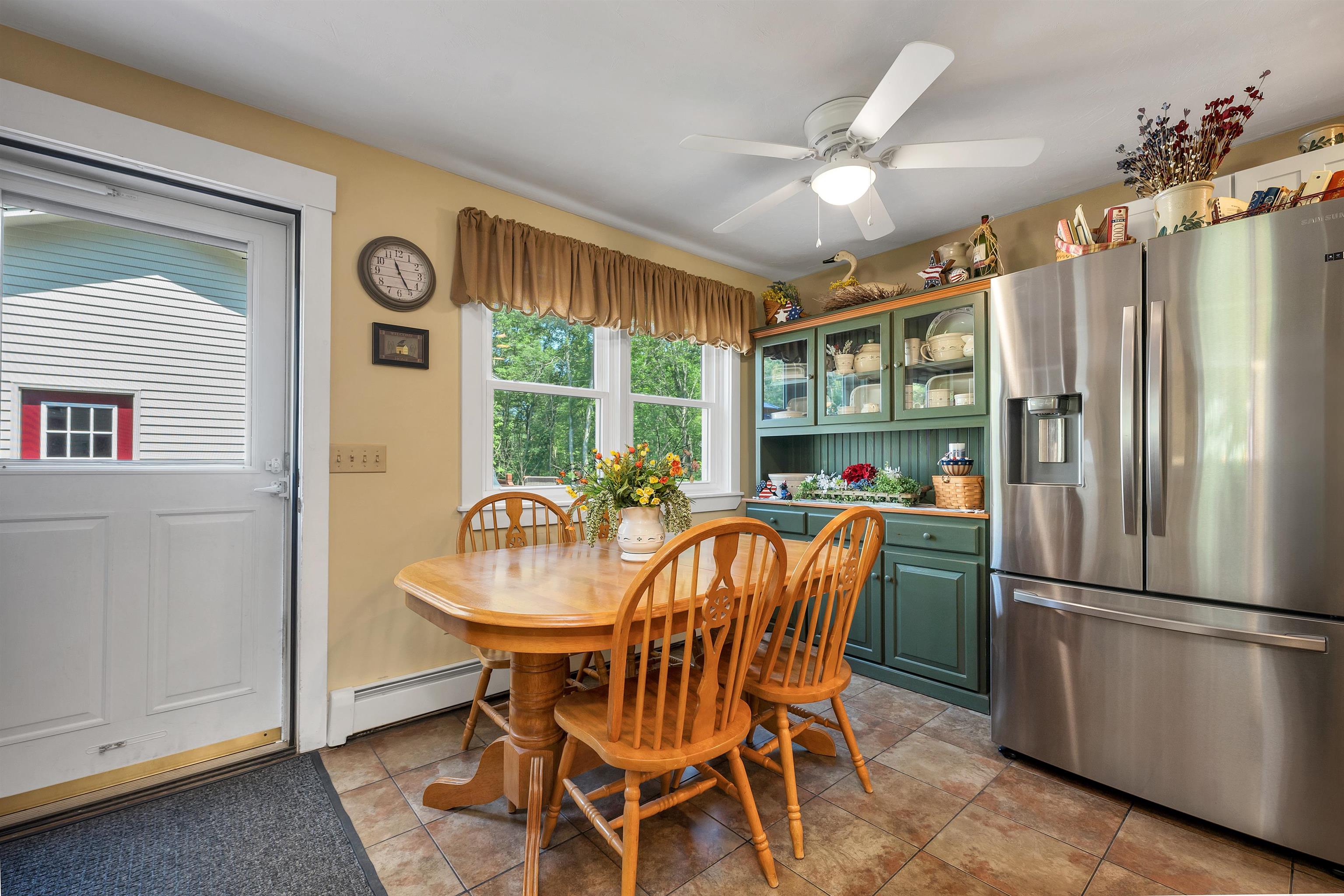 358 Roller Coaster Road Laconia, NH 03246 - Photo 5 of 55