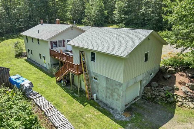 $1,290,000 | 358 Roller Coaster Road, Laconia, NH 03246
