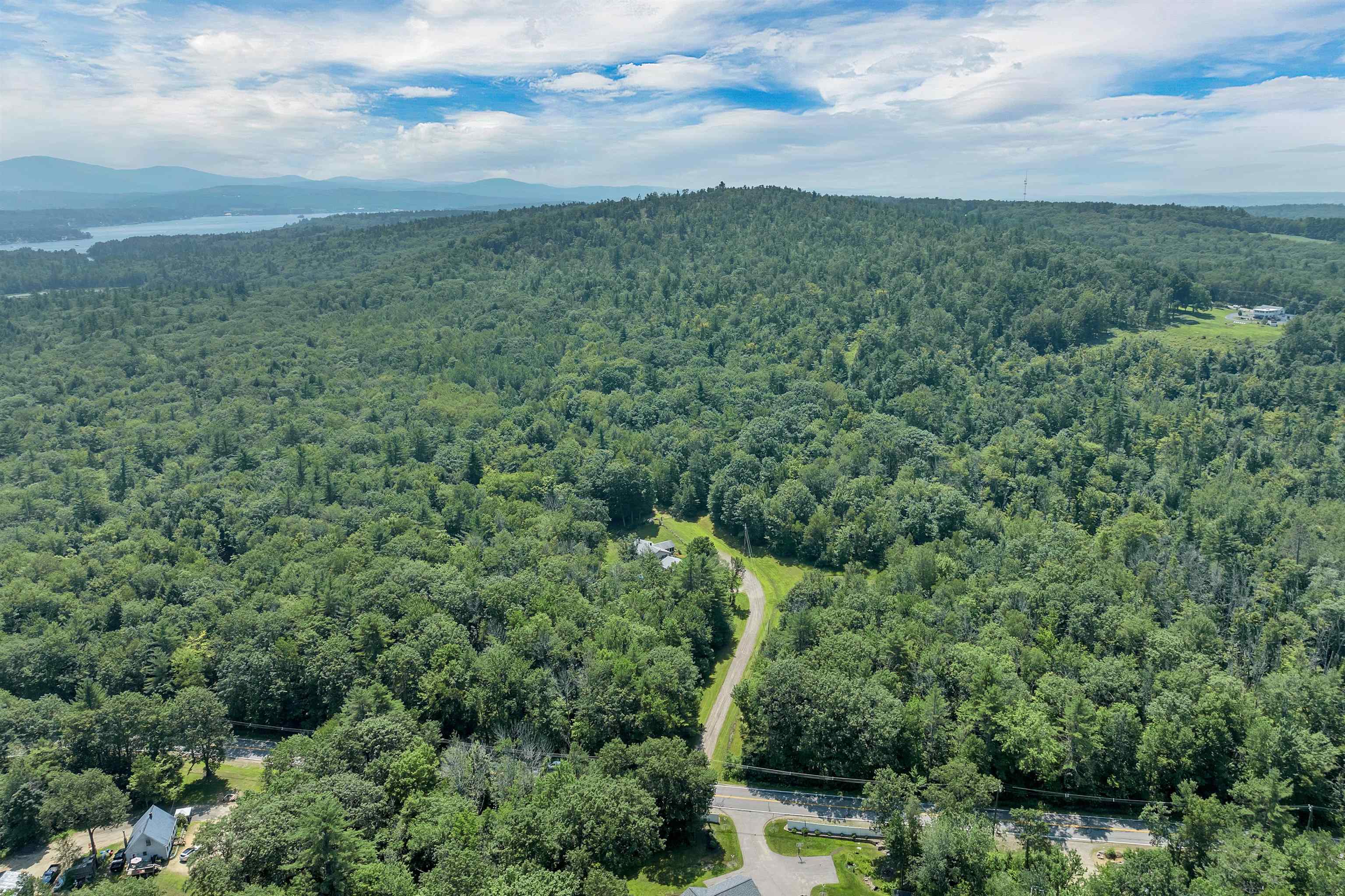 358 Roller Coaster Road Laconia, NH 03246 - Photo 55 of 55