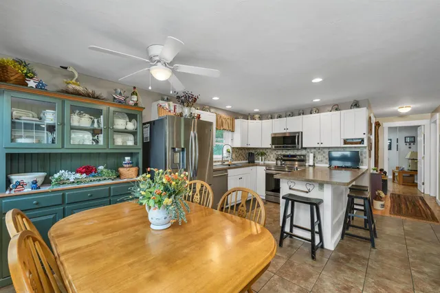 $1,290,000 | 358 Roller Coaster Road, Laconia, NH 03246