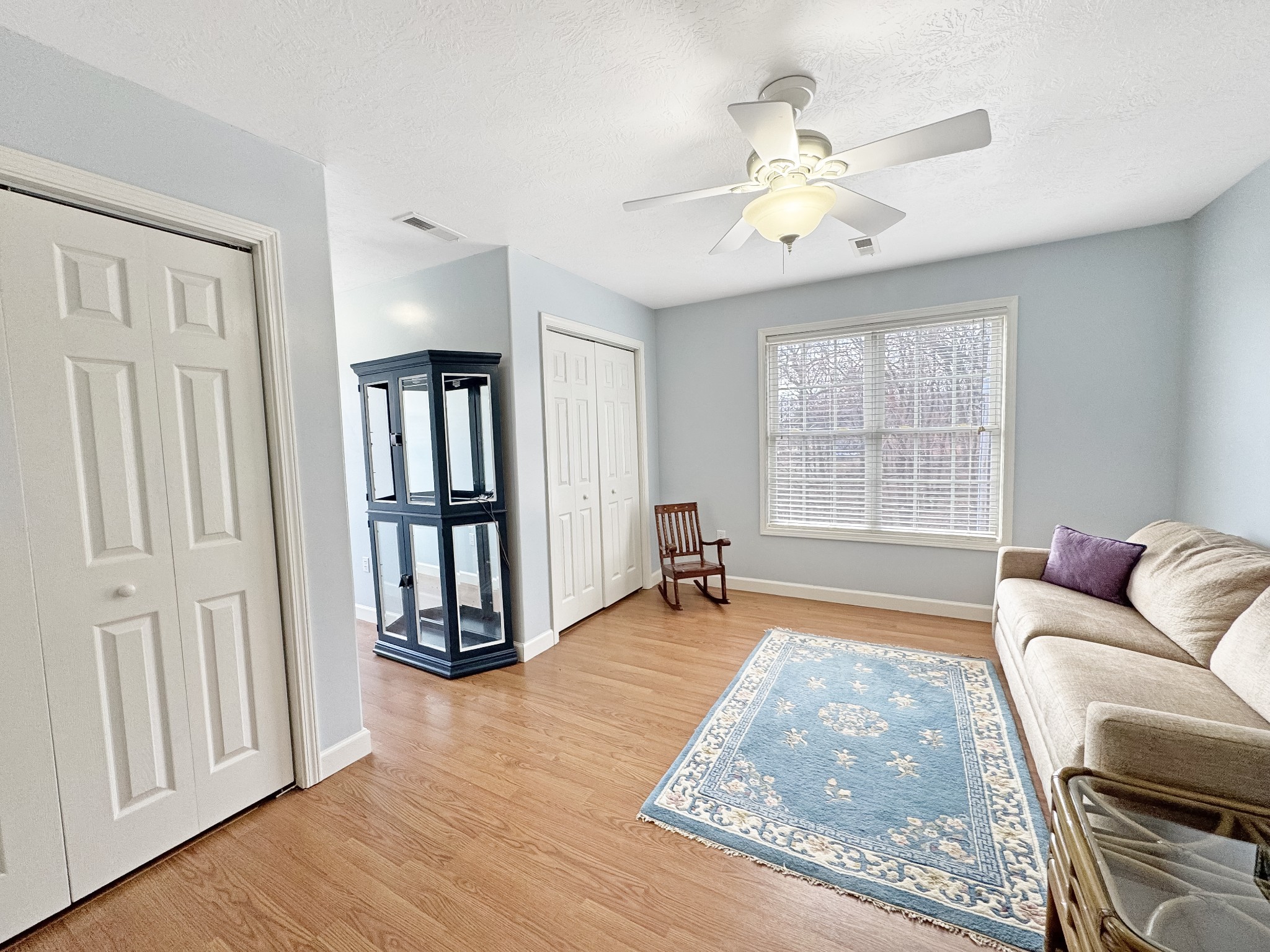 3989 Cadiz Road Bumpus Mills, TN 37028 - Photo 18 of 45