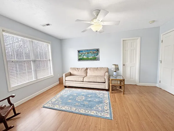 $1,070,000 | 3989 Cadiz Road, Bumpus Mills, TN 37028