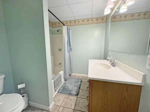 $1,070,000 | 3989 Cadiz Road, Bumpus Mills, TN 37028