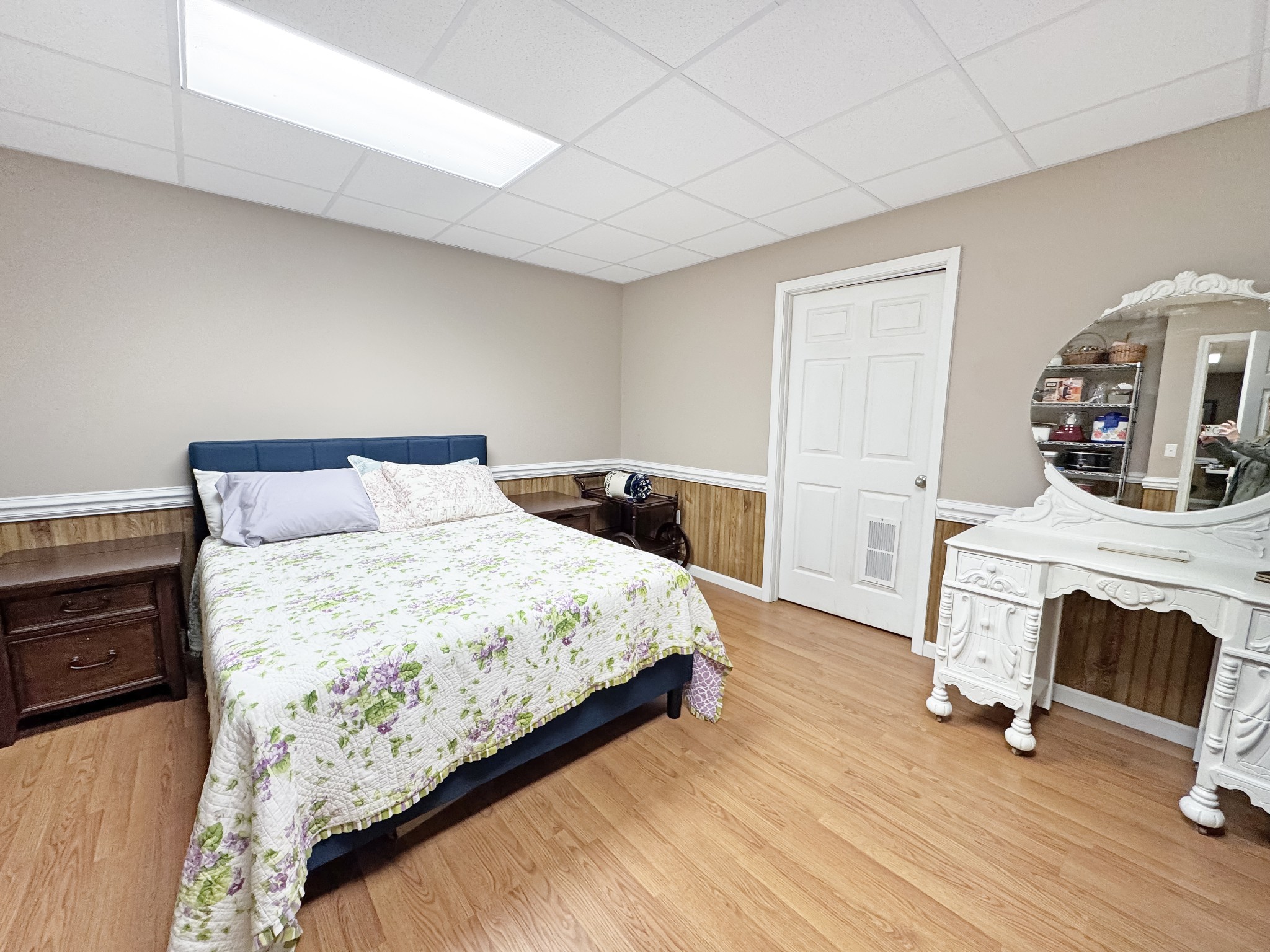 3989 Cadiz Road Bumpus Mills, TN 37028 - Photo 25 of 45