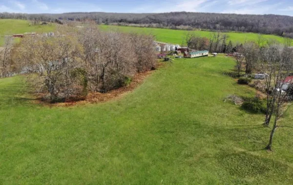 $1,070,000 | 3989 Cadiz Road, Bumpus Mills, TN 37028