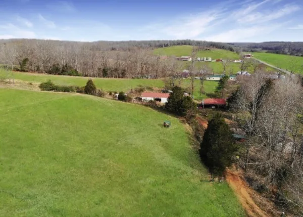$1,070,000 | 3989 Cadiz Road, Bumpus Mills, TN 37028