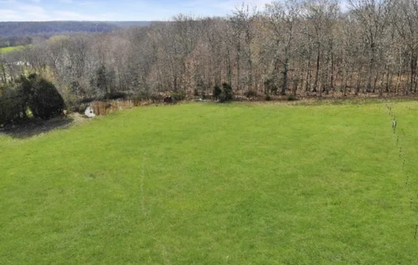 $1,070,000 | 3989 Cadiz Road, Bumpus Mills, TN 37028