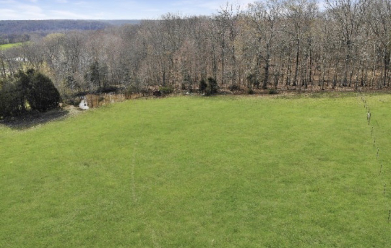 3989 Cadiz Road Bumpus Mills, TN 37028 - Photo 40 of 45