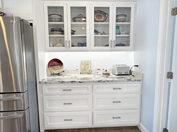 $1,070,000 | 3989 Cadiz Road, Bumpus Mills, TN 37028