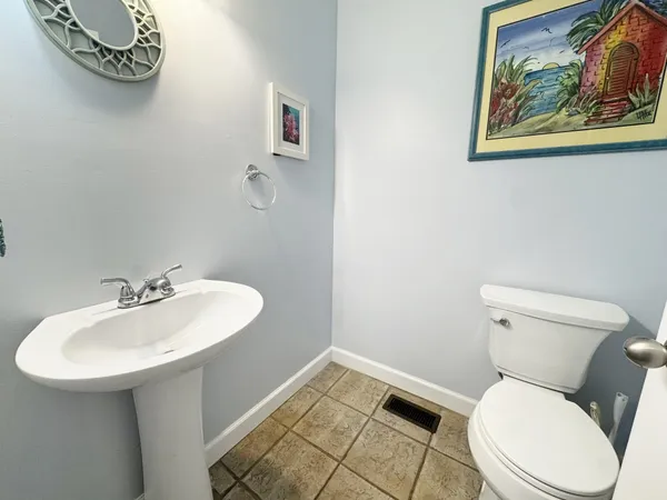 $1,070,000 | 3989 Cadiz Road, Bumpus Mills, TN 37028