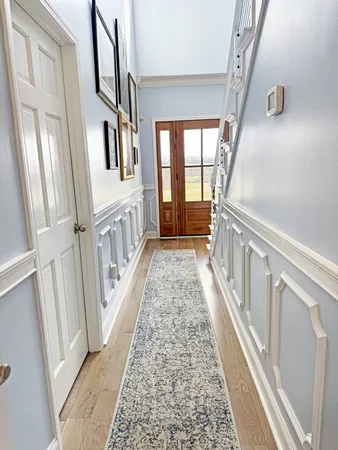 $1,070,000 | 3989 Cadiz Road, Bumpus Mills, TN 37028