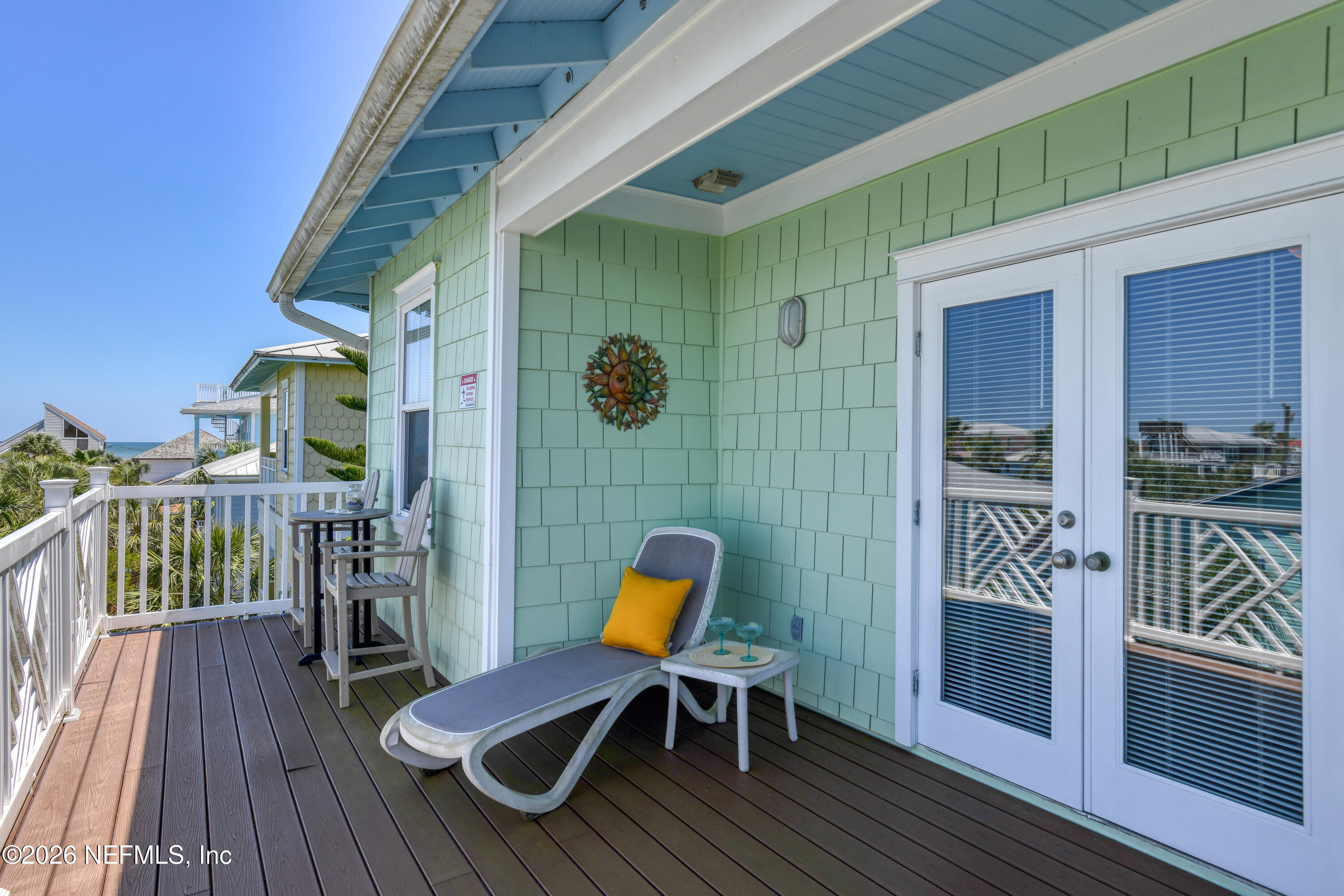 12 F Street St. Augustine Beach, FL 32080 - Photo 25 of 35 12 F Street PRINT HIGH RES-5