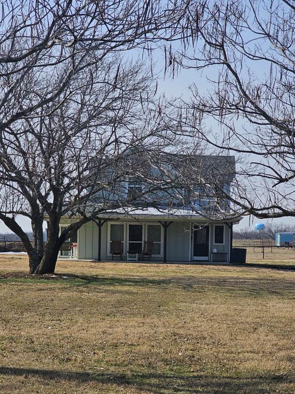 2026 Christian Road Ennis, TX 75119 - Photo 2 of 2