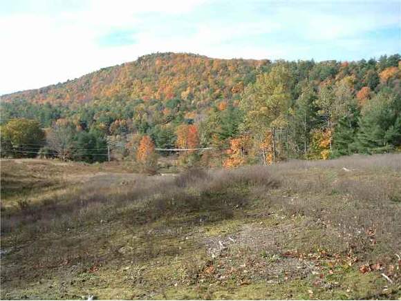 Lot 2 Tandy Brook Road Cornish, NH 03745 - Photo 1 of 1